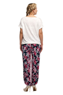 Брюки - Olsi фото 2