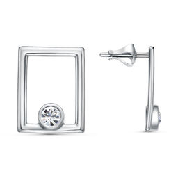 СЕРЬГИ 34617362Плч