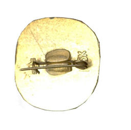 Значок Русь