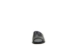 Босоножки EDART 4012.415bl.black
