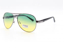 Антифары Pillar (Polarized) 6004 58-15-131 С3