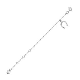 БРАСЛЕТ 73810022Д - Красная пресня фото 2