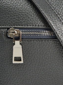 Сумки - Ralf ringer фото 6