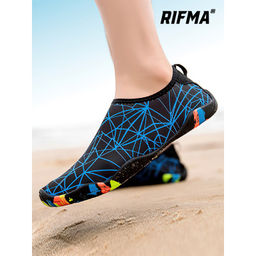 Коралловые тапочки аквашузы - Bearwear фото 8