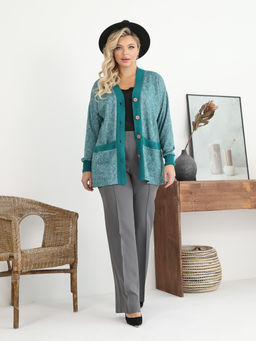 Брюки Б5-5155/11