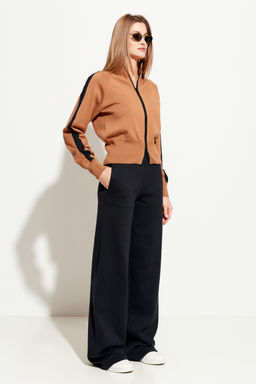 Жакет 54901 - Lakbi фото 3