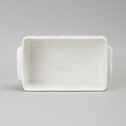 ПАШТЕТНИЦА LEFARD FLOWERS STORY 20*11,5*7 СМ 750 МЛ  фото 5