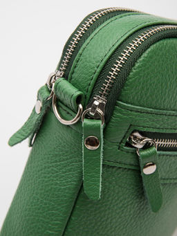 Кросс-боди 00138 12 33 Сумка женская - S.lavia фото 5