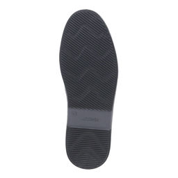 Полуботинки мужские