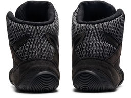 Борцовки мужские