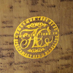 Шкатулка книга-сейф «Акулы бизнеса», дерево и искусственная кожа, с замком, 21×13×5 см