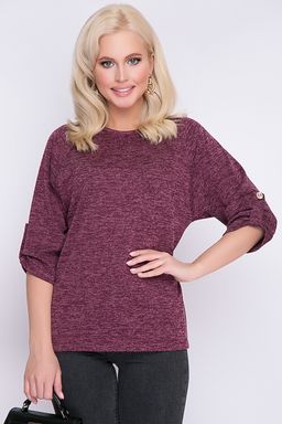 Блузка 40584-5