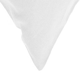 Наволочка верхняя 20С253-ШР/у 70*70 цв. 0 рис. 0