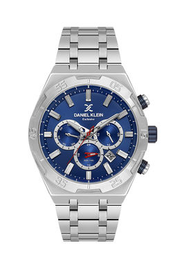 Наручные часы Daniel Klein мужские кварцевые 14207-2