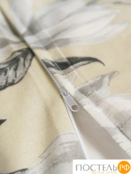 КПБ DOME НАИЛИЯ  фото 10