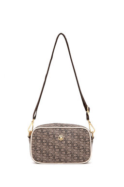 Kad_n Vizon _anta Sepette S_rpriz _ndirim - U.s. polo assn фото 6