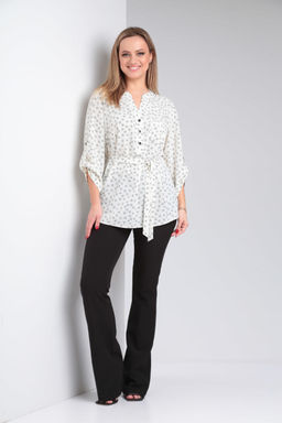 Блуза Modema 736  фото 6