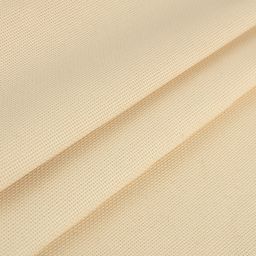 Канва K18 Gamma Aida №18 цв. ФАСОВКА 100% хлопок 150 x 100 см  2 см