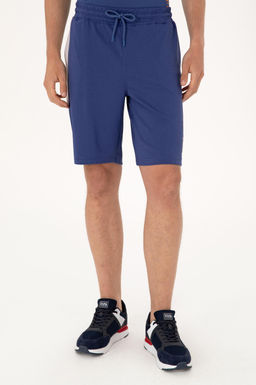 Erkek A__k Lacivert _rme _ort - U.s. polo assn фото 2