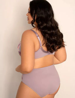 Бюстгальтер Б 427-720 Фантазия - Lady lux фото 3