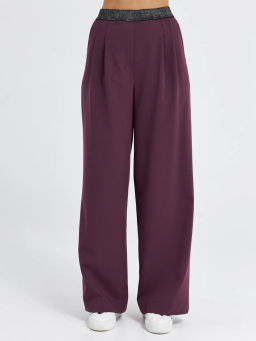 JETTY Брюки  фото 5