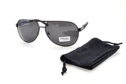 MATRIX POLARIZED 8074 C9-91-2 65-14-130 (С ЧЕХЛОМ)
