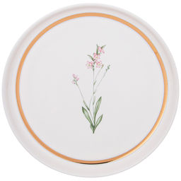 ТАРЕЛКА ЗАКУСОЧНАЯ LEFARD GRASSLAND 20,5 СМ