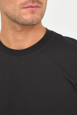 № 1815/1 Футболка мужская - Modellini фото 7