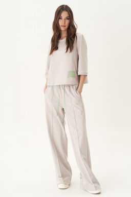 Костюм брючный 4802