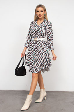 VALENTINA Платье Ирэн №1