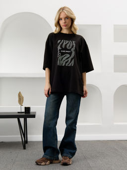 Футболка Флеш-5 VIOTEX - Виотекс фото 31