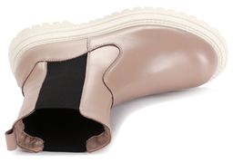 RICONTE Челси женские  фото 4