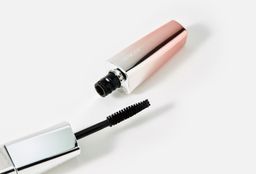 PHYSICIANS FORMULA Тушь для ресниц двойная Lash Mixologist Mascara, тон: черный, 14г/5.8г  фото 7
