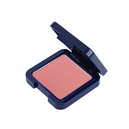 Румяна компактные Cheeky Boom, 34 фламинго 014SH16043