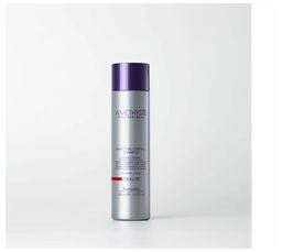 Farmavita amethyste stimulate шампунь против выпадения волос
