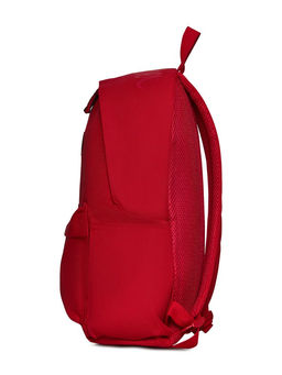 Рюкзак / Lee Cooper