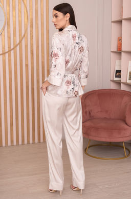 Комплект Mia-Amore  фото 3