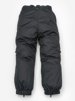 БРЮКИ СИЕНА ЗИМА