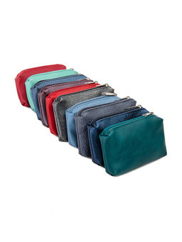 Косметичка 009К Косметичка - S.lavia фото 82