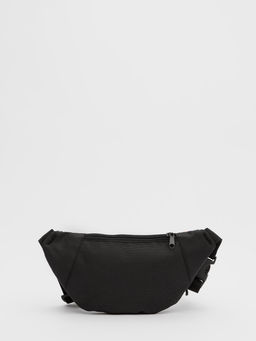 V48 401 213 Сумка поясная