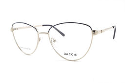 DACCHI D33492 C4 53-16-138