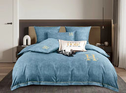 КПБ Candies Elegance CANEL009 Семейный