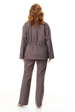 Костюм VI.ORO VR-1227-Р клевер