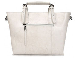 Сумка женская Lanotti 6611 new/мрамор