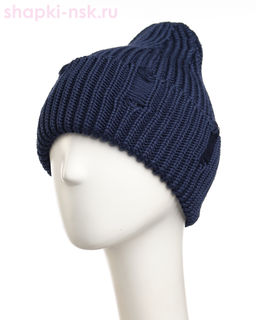 23-331 Колпак (56-58)