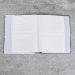 Фотоальбом 200 фото 10х15 Города / 6218 /уп 36/ - Галеонтрейд фото 5