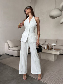 Костюм двойка, Артикул: 136030