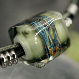 SENSITIVITY Колье LKY5792