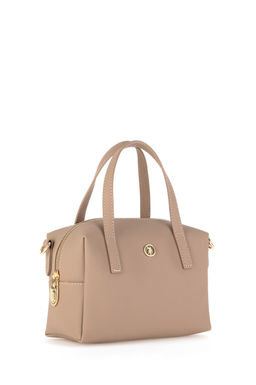 Женская норковая сумка Неожиданная скидка в корзине - U.s. polo assn фото 2