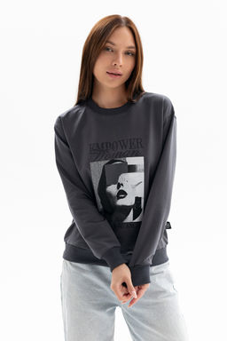 00028 толстовка